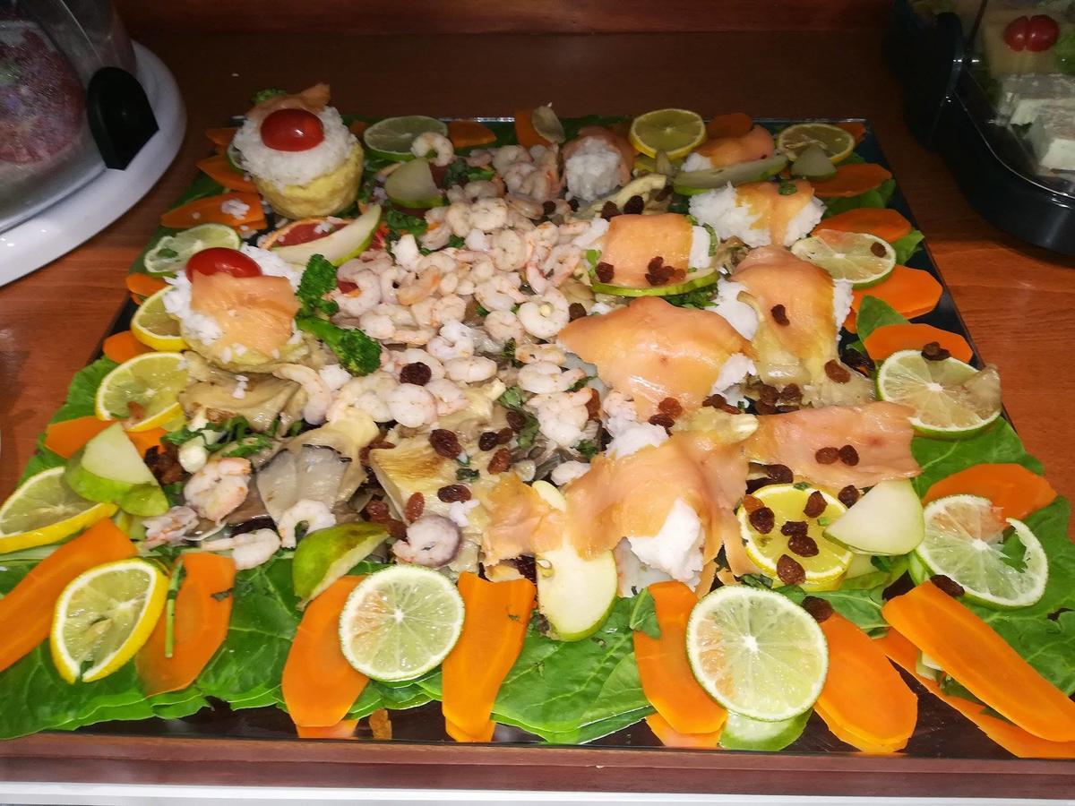 View Inn Boutique Hotel سكوبجي المظهر الخارجي الصورة