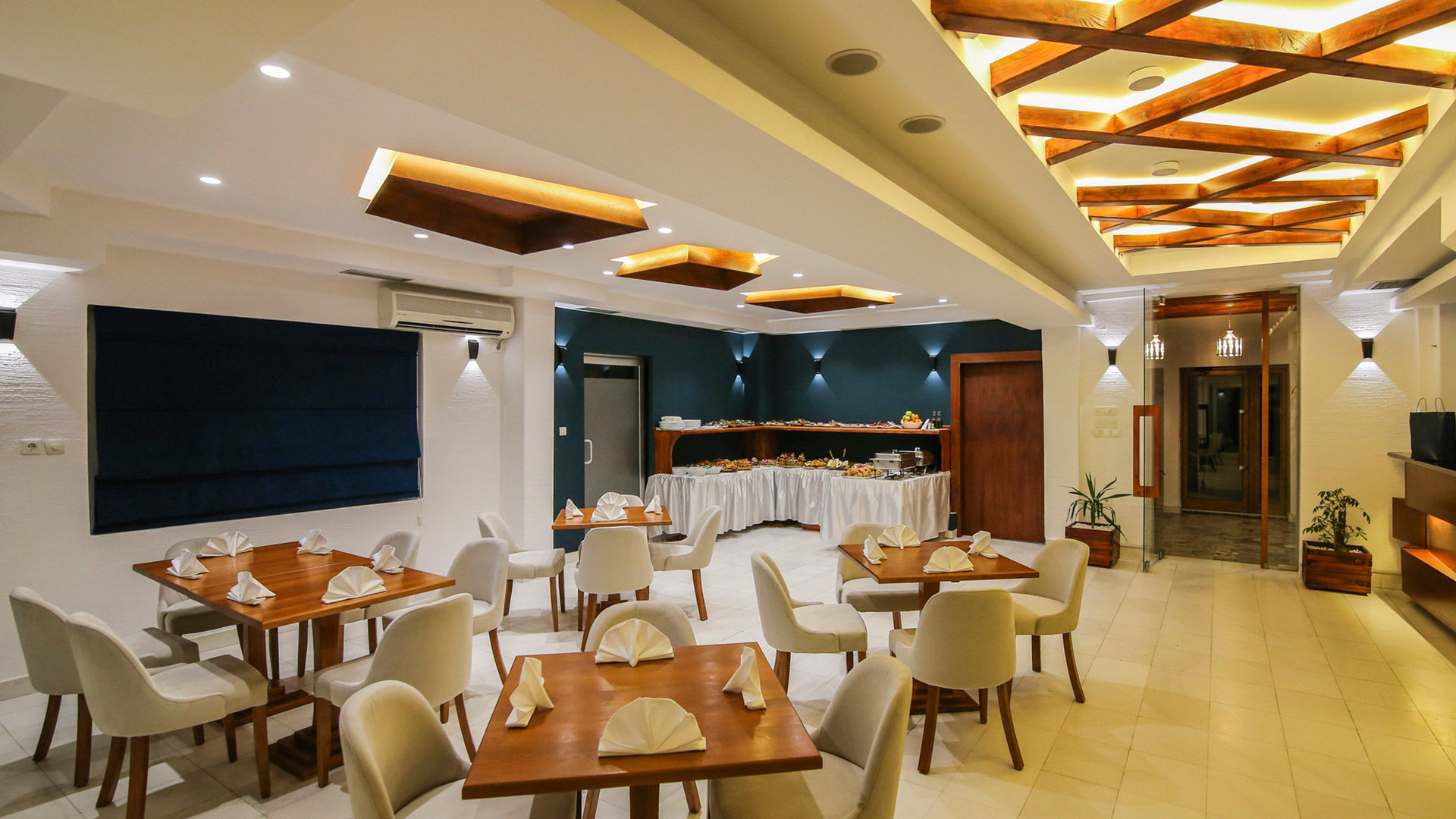 View Inn Boutique Hotel سكوبجي المظهر الخارجي الصورة