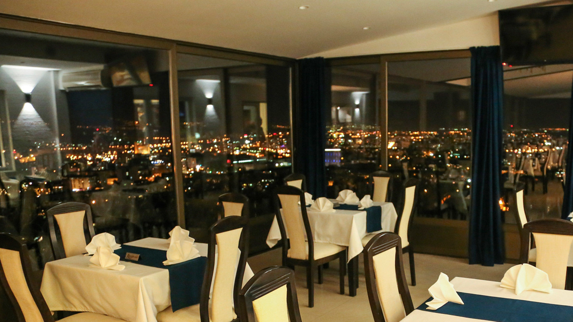 View Inn Boutique Hotel سكوبجي المظهر الخارجي الصورة